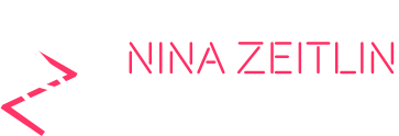 Nina Zeitlin